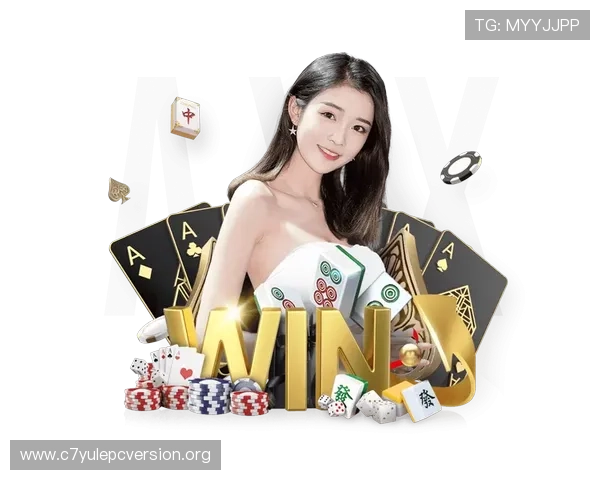 必赢亚洲真人娱乐多平台同步操作，随时随地畅享优质线上娱乐体验