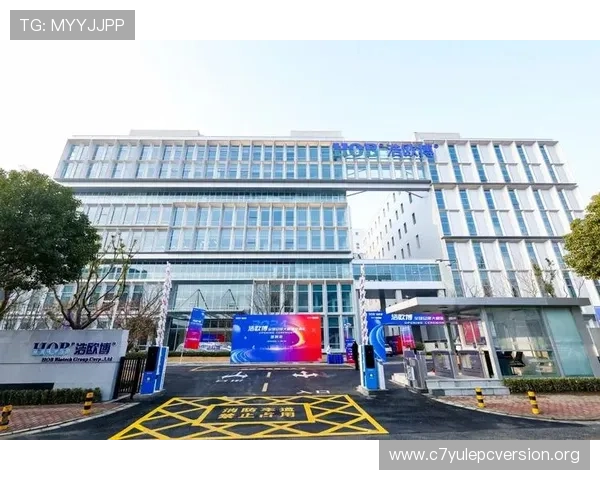 欧博开户官网：新手注册流程详解及常见问题解答指南