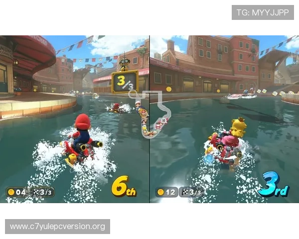 欧博试玩平台带你领略多样化的游戏乐趣