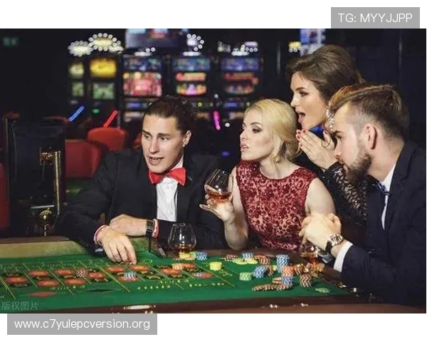 皇冠百家乐带你领略最精彩的线上赌场体验，体验皇室般的奢华与刺激