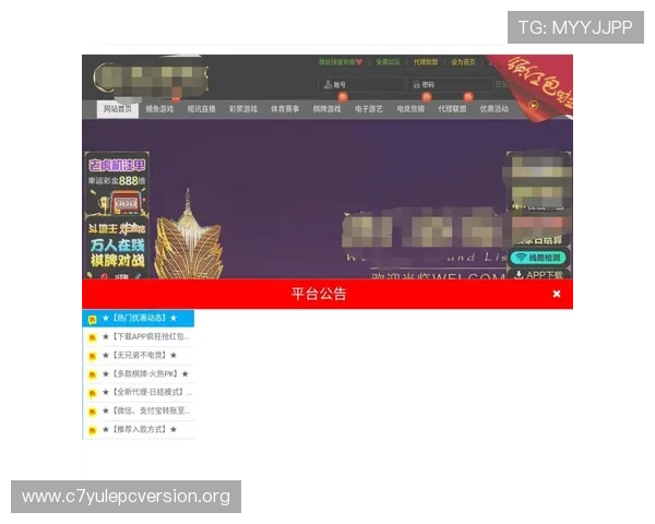 网上最正规的赌博网站有哪些，全面解析合法合规的优质平台